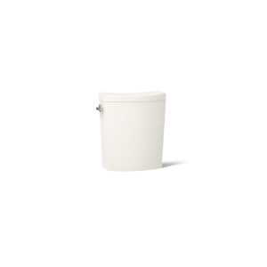 Persuade Curv Toilet tank, dual-flush - K-19042-96