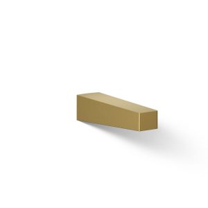 Honesty Wall-mount bath spout - K-20004-2MB