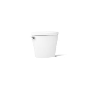 Betello ContinuousClean XT toilet tank, 1.28 gpf - K-20204-0