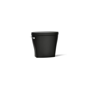 Betello Toilet tank, 1.28 gpf - K-20203-7