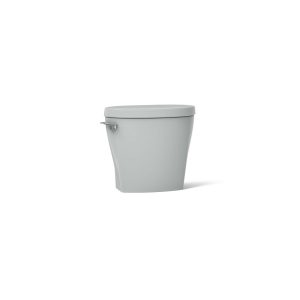 Betello ContinuousClean XT toilet tank, 1.28 gpf - K-20204-95
