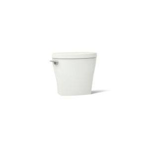 Betello ContinuousClean XT toilet tank, 1.28 gpf - K-20204-NY