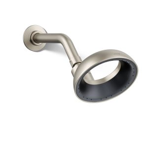 Statement VES Single-function showerhead, 1.5 gpm - K-20999-BN