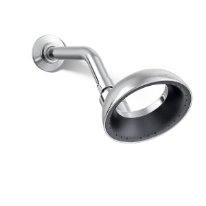 Statement VES Single-function showerhead, 1.5 gpm - K-20999-CP