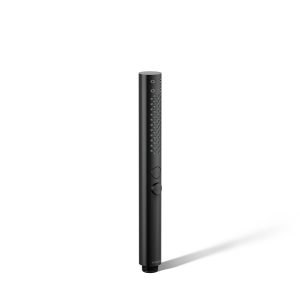 Shift+ Round two-function handshower, 2.5 gpm - K-21335-BL