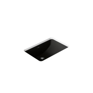 Ladena 21" rectangular undermount bathroom sink - K-2214-7
