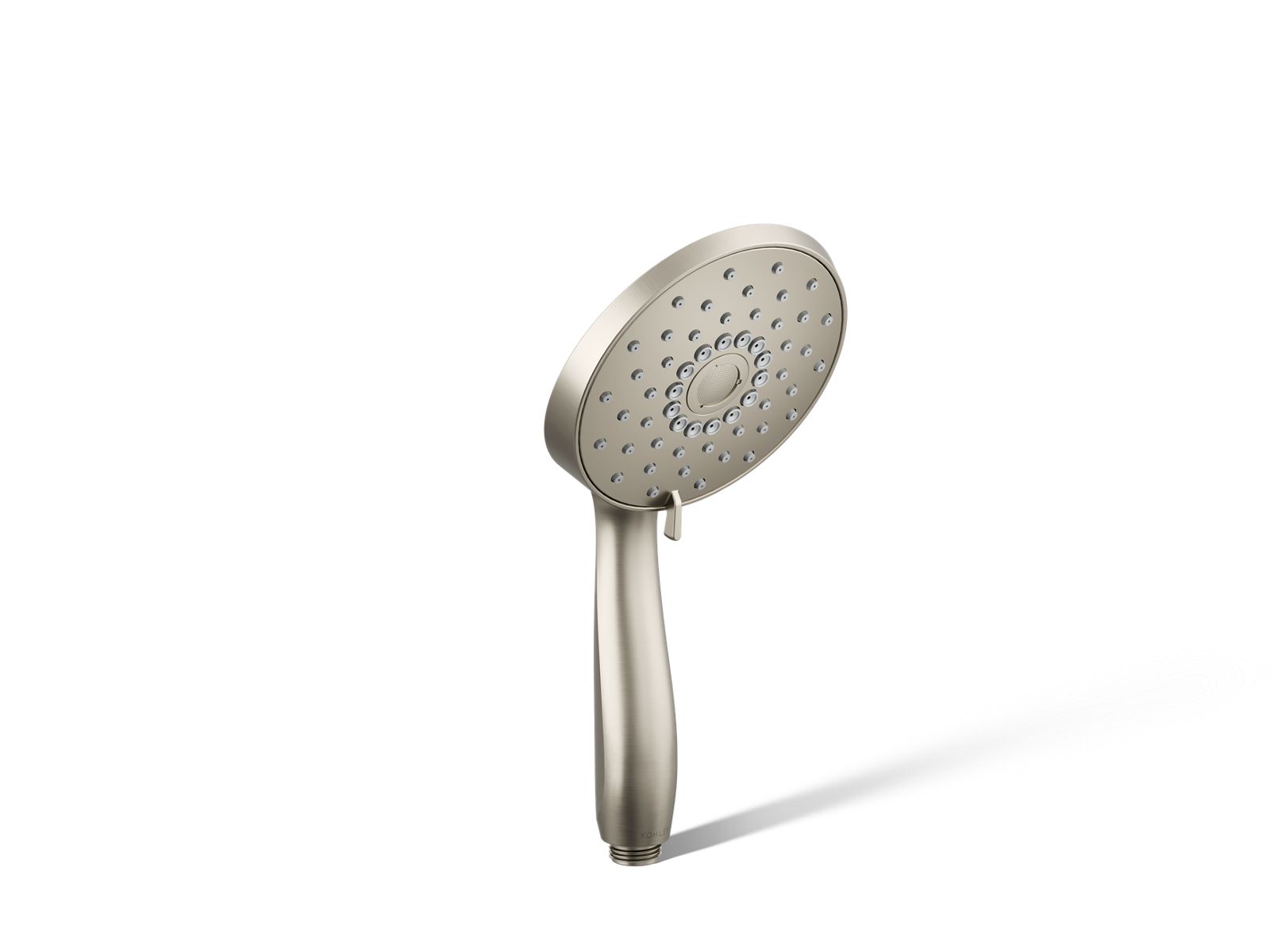 Forté Four-function handshower, 2.5 gpm - K-22165-BN