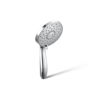 Forté Four-function handshower, 1.75 gpm - K-22165-G-CP