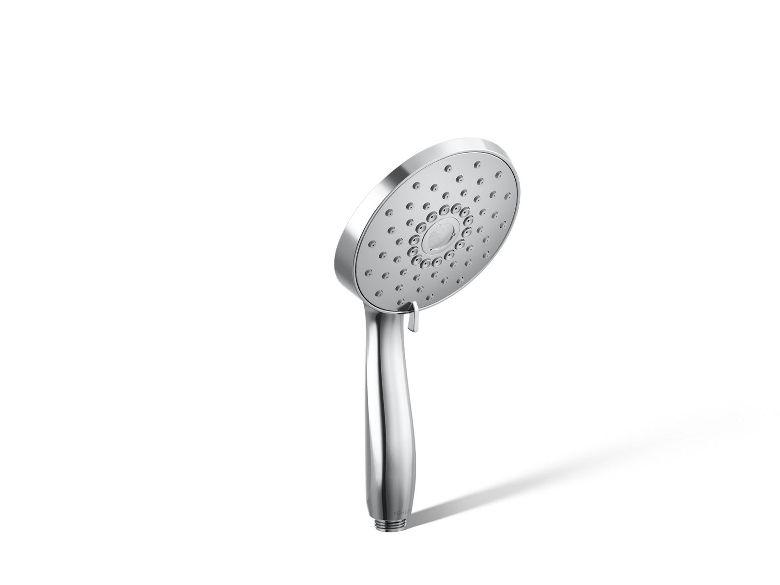 Forté Four-function handshower, 1.75 gpm - K-22165-G-CP
