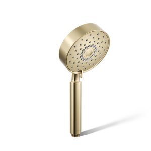Purist Four-function handshower, 2.5 gpm - K-22166-AF