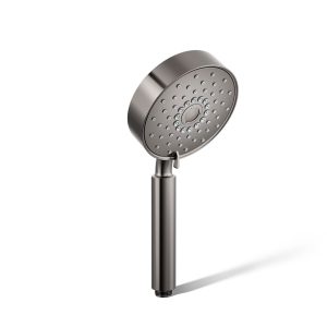 Purist Four-function handshower, 1.75 gpm - K-22166-G-TT