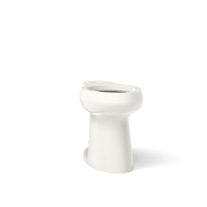 Highline Tall elongated toilet bowl - K-22661-96