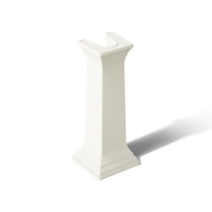 Memoirs Bathroom sink pedestal - K-2267-96