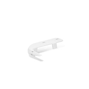 PureWash M100 Toilet seat attachment for bidet functionality - K-22860-0