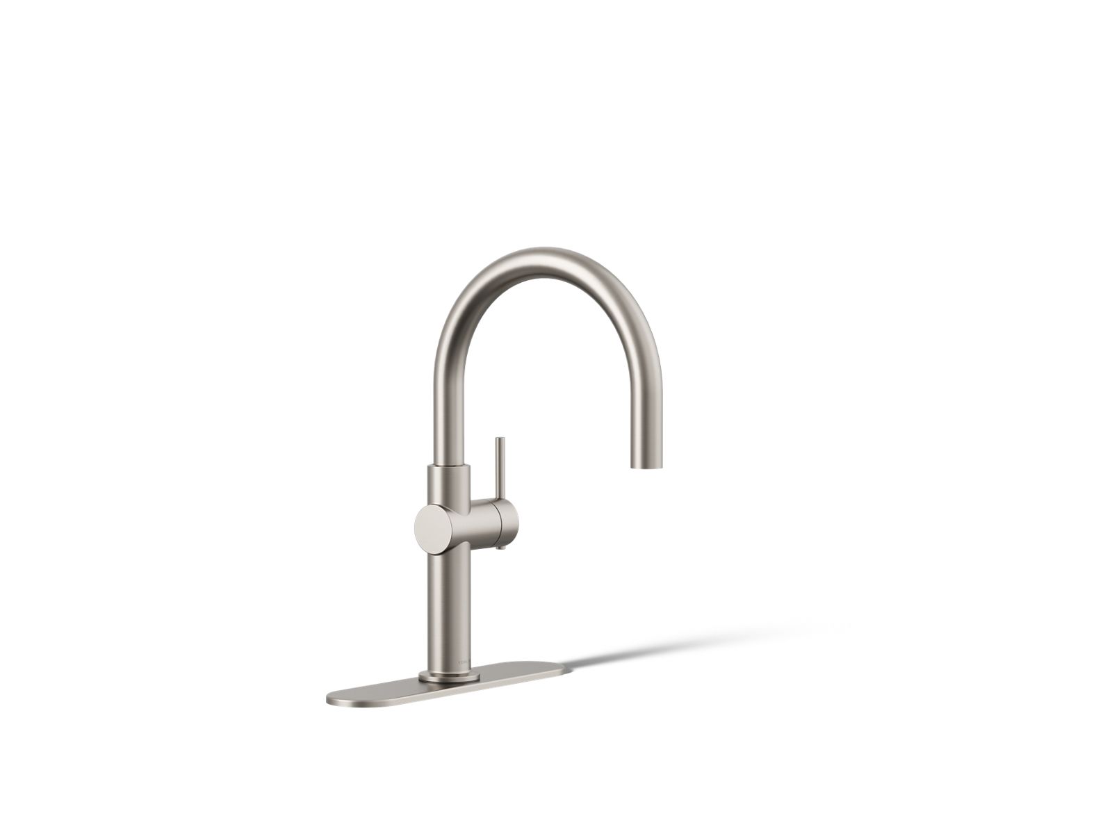 Crue Single-handle bar sink faucet - K-22975-VS