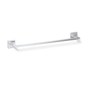 Square 18" towel bar - K-23284-CP