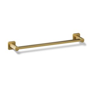 Parallel 18" towel bar - K-23524-2MB