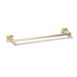 Parallel 18" towel bar - K-23524-AF