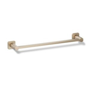 Parallel 18" towel bar - K-23524-BV