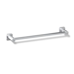 Parallel 18" towel bar - K-23524-CP