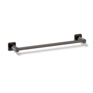 Parallel 18" towel bar - K-23524-TT