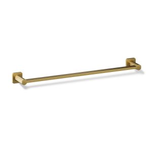 Parallel 24" towel bar - K-23525-2MB
