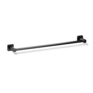 Parallel 24" towel bar - K-23525-BL