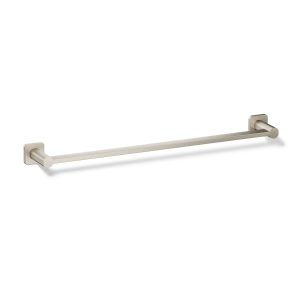 Parallel 24" towel bar - K-23525-BN