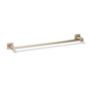 Parallel 24" towel bar - K-23525-BV