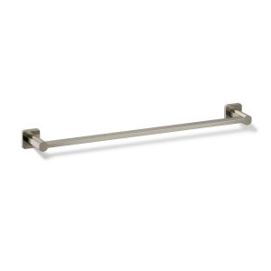 Parallel 24" towel bar - K-23525-SN