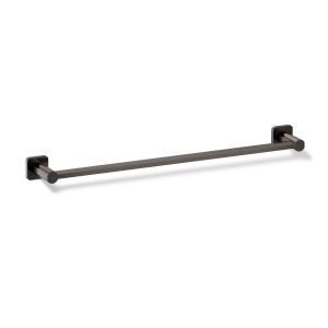 Parallel 24" towel bar - K-23525-TT