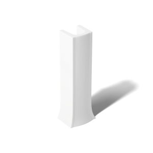 Archer Pedestal only - K-2357-0