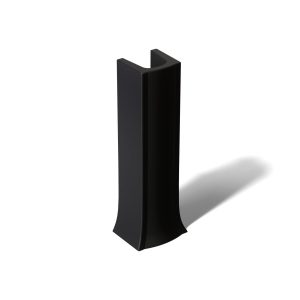 Archer Pedestal only - K-2357-7