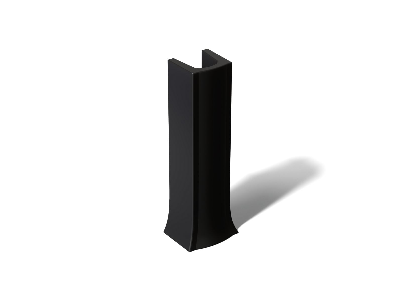 Archer Pedestal only - K-2357-7