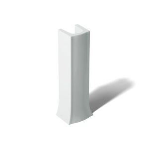 Archer Pedestal only - K-2357-95