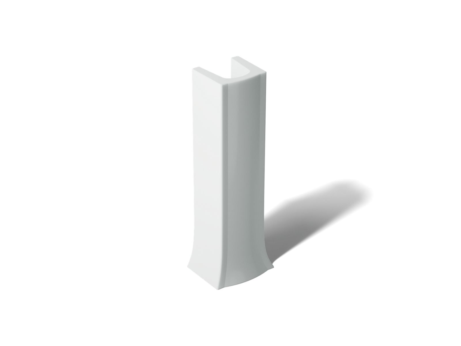 Archer Pedestal only - K-2357-95