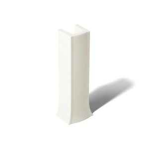 Archer Pedestal only - K-2357-96