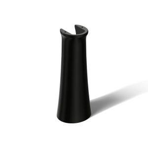 Cimarron Pedestal - K-2364-7