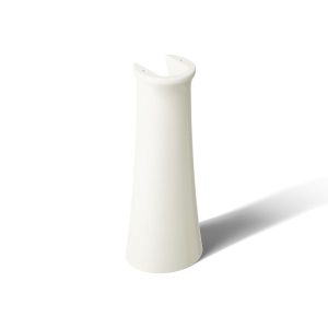 Cimarron Pedestal - K-2364-96