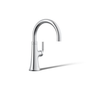 Tone Single-handle bar sink faucet - K-23767-CP
