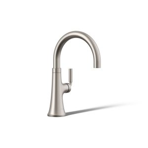 Tone Single-handle bar sink faucet - K-23767-VS