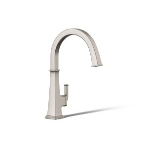Riff Single-handle bar sink faucet - K-23833-VS