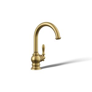 Artifacts Beverage faucet - K-24074-2MB