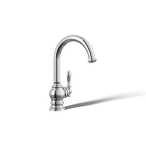 Artifacts Beverage faucet - K-24074-CP