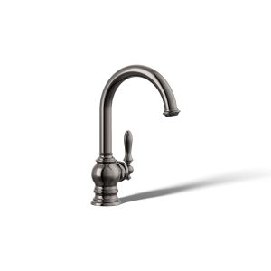 Artifacts Beverage faucet - K-24074-TT