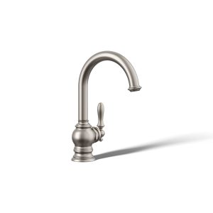 Artifacts Beverage faucet - K-24074-VS