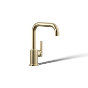 Purist Beverage faucet - K-24077-AF