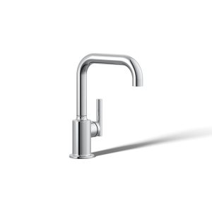 Purist Beverage faucet - K-24077-CP