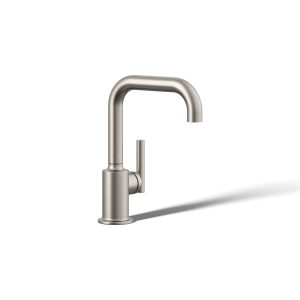 Purist Beverage faucet - K-24077-VS
