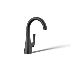 Graze Beverage faucet - K-24134-BL